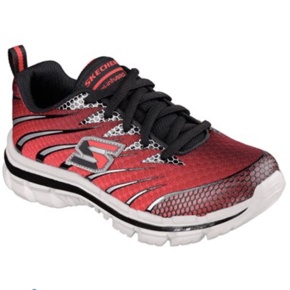 Sketchers Sneakers